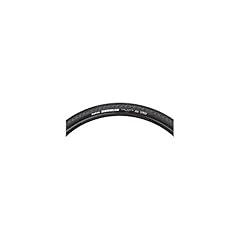 Maxxis rambler exo for sale  Delivered anywhere in USA 