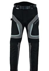 Texpeed pantalon moto d'occasion  Livré partout en France