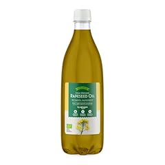 Amazon organic cold for sale  Delivered anywhere in UK