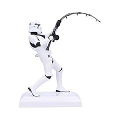 Nemesis stormtrooper catch for sale  Delivered anywhere in UK