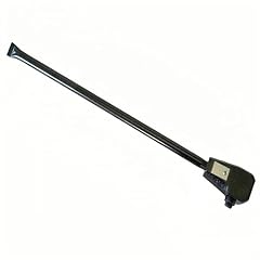Americangaslogs gas log for sale  Delivered anywhere in USA 