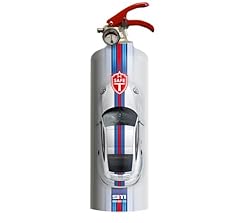 Safe haushaltsfeuerlöscher pu gebraucht kaufen  Wird an jeden Ort in Deutschland