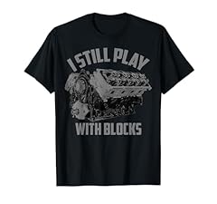 Still play blocks for sale  Delivered anywhere in USA 