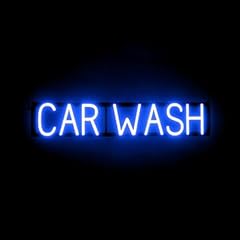 Spellbrite car wash for sale  Delivered anywhere in USA 