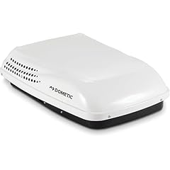 Dometic penguin rooftop for sale  Delivered anywhere in USA 