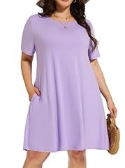 Elescat plus size for sale  Delivered anywhere in USA 
