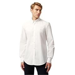 Harmont blaine camicia usato  Spedito ovunque in Italia 