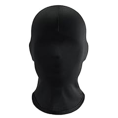 Pcs black full for sale  Delivered anywhere in USA 