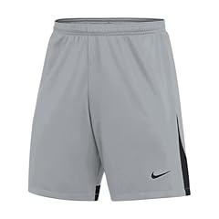 Nike mens dri for sale  Delivered anywhere in USA 
