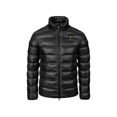 Blauer piumino uomo usato Blauer piumino uomo usato  Spedito ovunque in Italia
