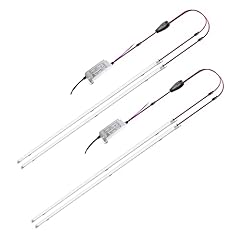 Jimwhen 2pack led for sale  Delivered anywhere in USA 