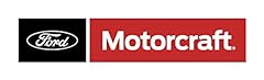 Motorcraft 37788 tube for sale  Delivered anywhere in USA 