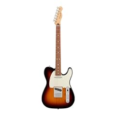 Fender player telecaster for sale  Delivered anywhere in USA 