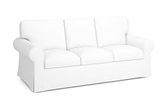 Masters covers uppland for sale  Delivered anywhere in USA 
