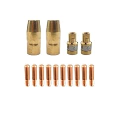 Pcs consumable parts for sale  Delivered anywhere in USA 