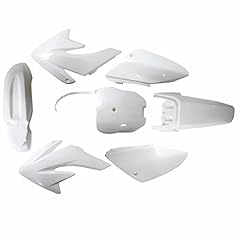 Cwtd white plastic for sale  Delivered anywhere in USA 
