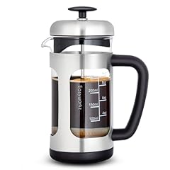 Easyworkz caffettiera french usato  Spedito ovunque in Italia 