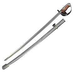 Japanese type cavalry for sale  Delivered anywhere in USA 