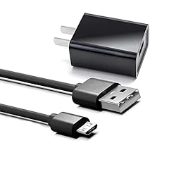 Wall charger usb for sale  Delivered anywhere in USA 