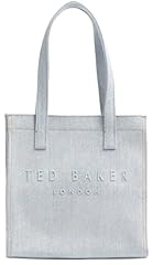 Ted baker small for sale  Delivered anywhere in UK