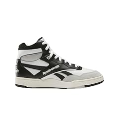 Reebok 4000 mid usato  Spedito ovunque in Italia 