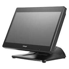 Posiflex tpv ps3616gns128w14 d'occasion  Livré partout en France