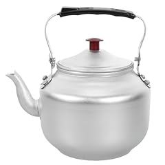 6.9inches aluminum alloy for sale  Delivered anywhere in USA 