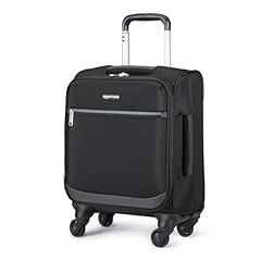 Amazon basics luggage for sale  Delivered anywhere in USA 