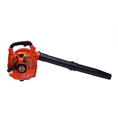Pdthadp 25.4cc stroke for sale  Delivered anywhere in USA 