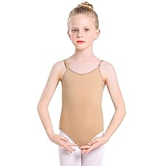 Monbessi gymnastics leotards for sale  Delivered anywhere in UK