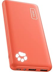 Iniu power bank for sale  Delivered anywhere in UK