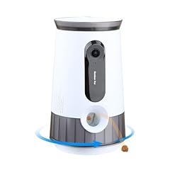 Gardner pet smart for sale  Delivered anywhere in USA 