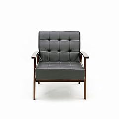Panana reception retro for sale  Delivered anywhere in UK