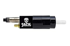 Polarstar jack hpa for sale  Delivered anywhere in USA 