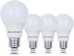 Blaupunkt led birne gebraucht kaufen  Wird an jeden Ort in Deutschland