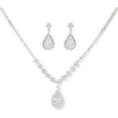 Elegglo bride crystal for sale  Delivered anywhere in USA 
