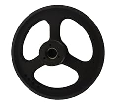 Flywheel set 1000400174 for sale  Delivered anywhere in USA 