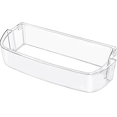 Upgraded wpw10710203 refrigera for sale  Delivered anywhere in USA 