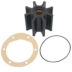 Xrmarine water pump usato  Spedito ovunque in Italia 
