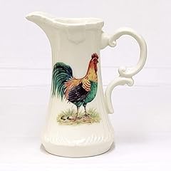 Classic medium jug for sale  Delivered anywhere in UK