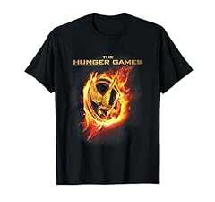 Hunger games main for sale  Delivered anywhere in USA 