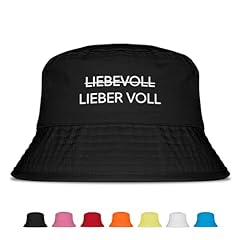 Prozente momente lieber gebraucht kaufen  Wird an jeden Ort in Deutschland