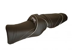 Top sellerie deluxe for sale  Delivered anywhere in UK