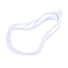 Unstrung lacrosse heads for sale  Delivered anywhere in USA 