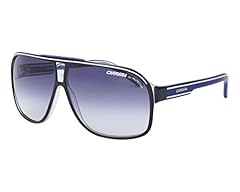 Carrera grand prix for sale  Delivered anywhere in USA 