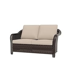 Qsoer inch outdoor for sale  Delivered anywhere in USA 