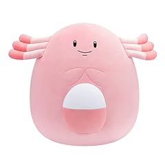 Squishmallows pokémon xsqpk00 usato  Spedito ovunque in Italia 