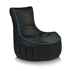 Ecopuf pablo fauteuil d'occasion  Livré partout en France