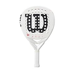 Wilson bela v3 usato  Spedito ovunque in Italia 