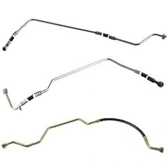 Air conditioning hose for sale  Delivered anywhere in USA 